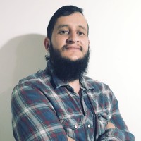 Ricardo Orrego Vásquez