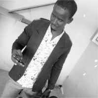 Abdoulaye fall