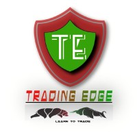 Trading Edge