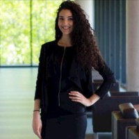 Rania Assaad
