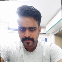 Avinash Kishore