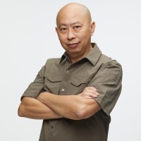 Edwin Soo