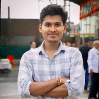 Rohit Maurya