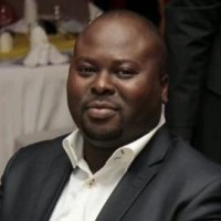 Olatunde Ojo, Crst