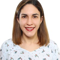 Mariana Muñoz Guerrero