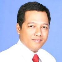 Probo Kuncoro