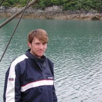 Christian Noll