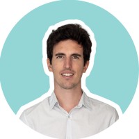 Yoann Kergal