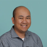 That Nguyen