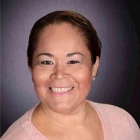 Zulema Pietila