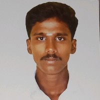Rajasekar R