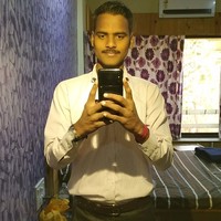 Vitthal Doiphode