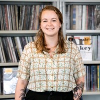 Sofie Pubben