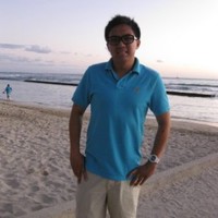 Christopher Nguyen