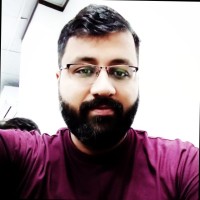 Usama Saleem