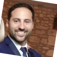 Jonathan Rossignol