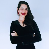 Isabela Amaral