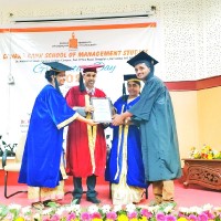 NIRANJAN BV