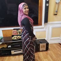 Sherimoon Zeed