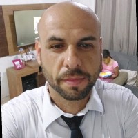 Thiago Moura