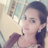 Poorvitha S