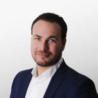 Olivier Brunschwig