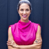 Fernanda Carvalho-Flett