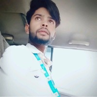 Hemant Kumar