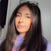 Sara Noor