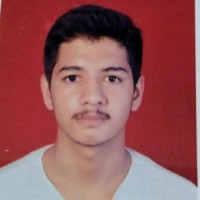 Nikesh Bhandari