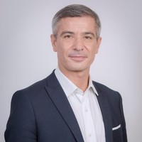 Philippe Szafir