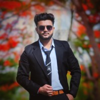 Prabhat Bhardwaj