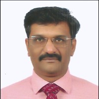 Amit Parkhi