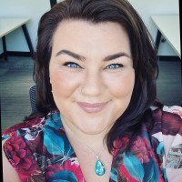 Hayley-Jayne Bernhardt