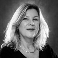 Inge Sjobbema