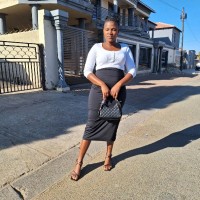 Onke Dlamini