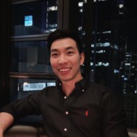 Binh Nguyen