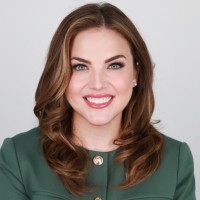 Nicole Norton
