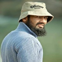 Mujahid -