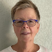 Becky Tipton, Pmp