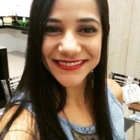 Jacqueline Daltro