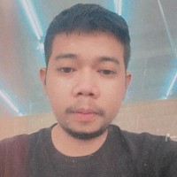 Hafid Baryana