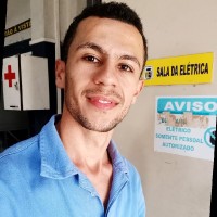 David Brito