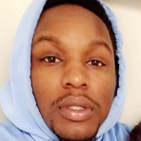 Jamar Wilhite