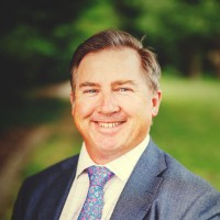 Matthew Andrews