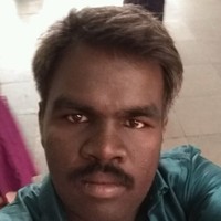 Gobinath P Gobi