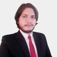 Xavier Tobar Escobar