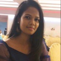 Naveesha Peiris