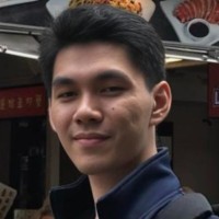 Kurt Velasco