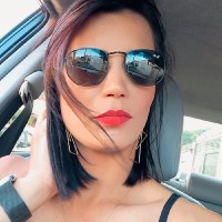 Daiane Braga